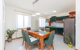 Apartman Tia